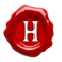 Hiltfields Ltd logo, Hiltfields Ltd contact details