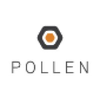 Pollen Technologies Ltd logo, Pollen Technologies Ltd contact details