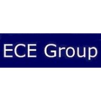 ECE Group, s.r.o. logo, ECE Group, s.r.o. contact details