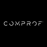 Comprof | Hair Care & Beauty Care logo, Comprof | Hair Care & Beauty Care contact details