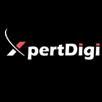 XpertDigi, LLC logo, XpertDigi, LLC contact details