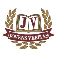 Jovens Veritas logo, Jovens Veritas contact details