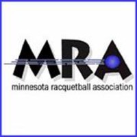 Minnesota Racquetball Association logo, Minnesota Racquetball Association contact details