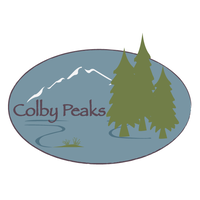 Colby Peaks Consulting logo, Colby Peaks Consulting contact details