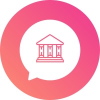 MuseumChatbots logo, MuseumChatbots contact details