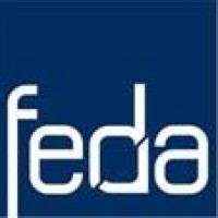 FEDA Madrid German Business School logo, FEDA Madrid German Business School contact details