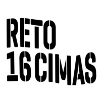 RETO 16 CIMAS logo, RETO 16 CIMAS contact details