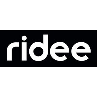 ridee.cc logo, ridee.cc contact details