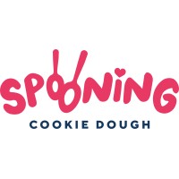 Spooning Cookie Dough GmbH logo, Spooning Cookie Dough GmbH contact details