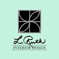 L. Ruth Interior Design logo, L. Ruth Interior Design contact details