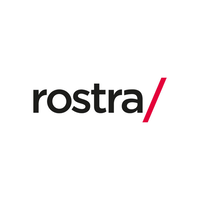 Rostra Economica logo, Rostra Economica contact details