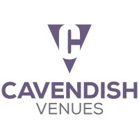 Cavendish Venues logo, Cavendish Venues contact details