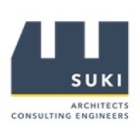 Al-Suki Consulting Engineers & Architects مكتب السوقي للاستشارات الهندسيه logo, Al-Suki Consulting Engineers & Architects مكتب السوقي للاستشارات الهندسيه contact details