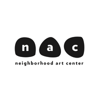 Neighborhood Art Center logo, Neighborhood Art Center contact details