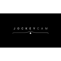 JockeyCam logo, JockeyCam contact details