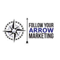 Follow Your Arrow Marketing logo, Follow Your Arrow Marketing contact details