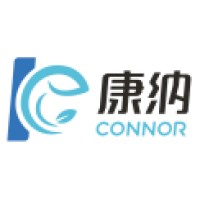 Yantai Connor Foodstuff Co., Ltd. logo, Yantai Connor Foodstuff Co., Ltd. contact details