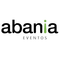 Abania Eventos logo, Abania Eventos contact details