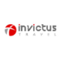 Invictus Travel & Training AB logo, Invictus Travel & Training AB contact details