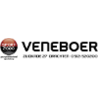 Veneboer Sport Drachten B.V. logo, Veneboer Sport Drachten B.V. contact details