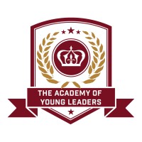 Academy Of Young Leaders logo, Academy Of Young Leaders contact details