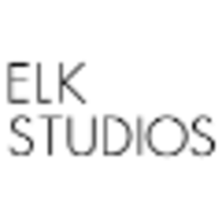 Elk Studios logo, Elk Studios contact details