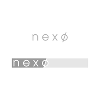 NEXØS logo, NEXØS contact details