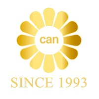 Can-Pa MMC logo, Can-Pa MMC contact details