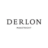 Derlon Hotel Maastricht logo, Derlon Hotel Maastricht contact details