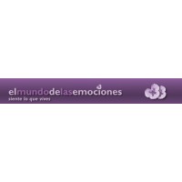 EL MUNDO DE LAS EMOCIONES logo, EL MUNDO DE LAS EMOCIONES contact details