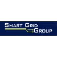 Smart Grid Group logo, Smart Grid Group contact details