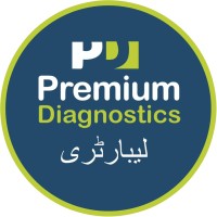 Premium Diagnostics logo, Premium Diagnostics contact details