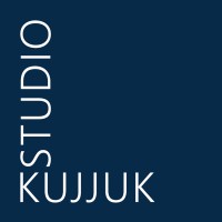 kujjuk logo, kujjuk contact details