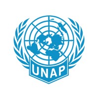 United Nations Association of Pakistan (UNAP) logo, United Nations Association of Pakistan (UNAP) contact details