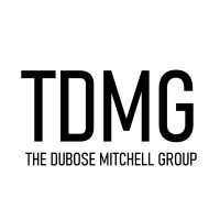 The DuBose Mitchell Group, LLC logo, The DuBose Mitchell Group, LLC contact details