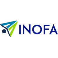 Inofa logo, Inofa contact details