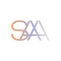 Sarah Ager Agency logo, Sarah Ager Agency contact details