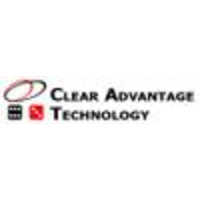 Clear Advantage Technologies logo, Clear Advantage Technologies contact details