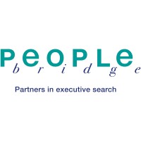 Ad PeopleBridge bv logo, Ad PeopleBridge bv contact details