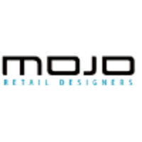 MOJO Retail & Hospitality Designers logo, MOJO Retail & Hospitality Designers contact details