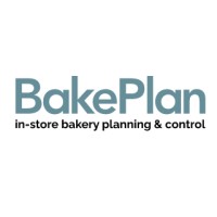 BakePlan Software Ltd logo, BakePlan Software Ltd contact details