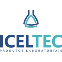 Iceltec Ltda. logo, Iceltec Ltda. contact details