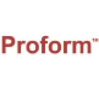 Proform Entry Matting logo, Proform Entry Matting contact details