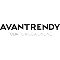 Avantrendy logo, Avantrendy contact details