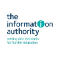 Information Authority logo, Information Authority contact details