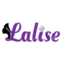 Lalise logo, Lalise contact details