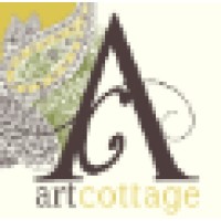 Art Cottage Ltd logo, Art Cottage Ltd contact details