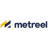 Metreel Limited logo, Metreel Limited contact details