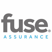 Fuse Assurance logo, Fuse Assurance contact details