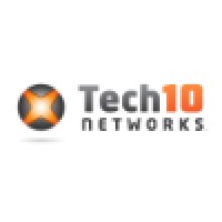 Tech10 Networks, Inc logo, Tech10 Networks, Inc contact details